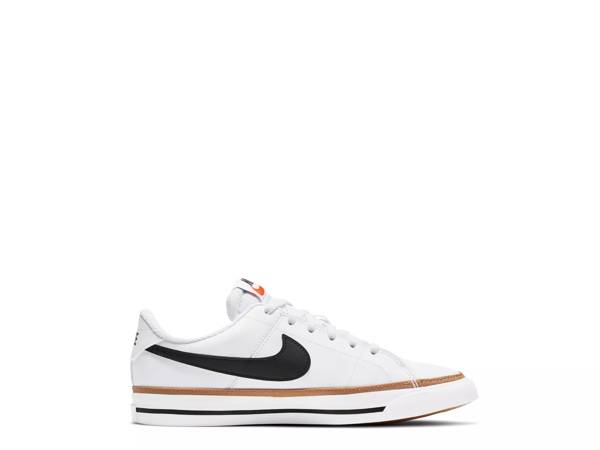 Click to shop girls' court sneakers at DSW Designer Shoe Warehouse.