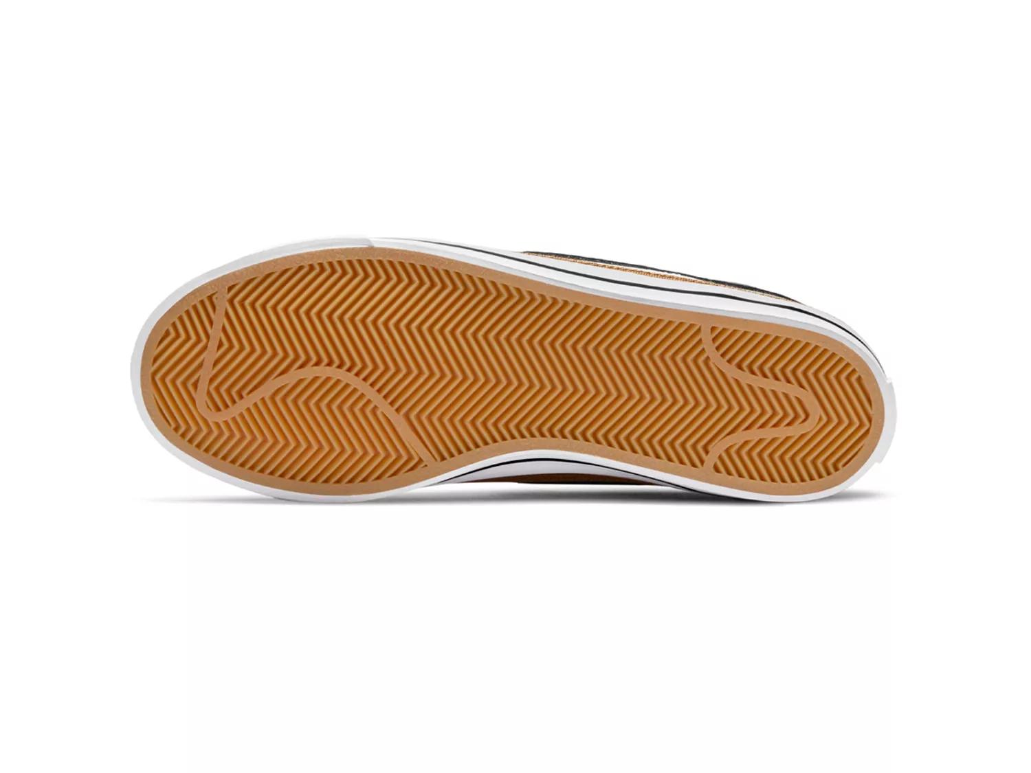 Court Legacy Sneaker