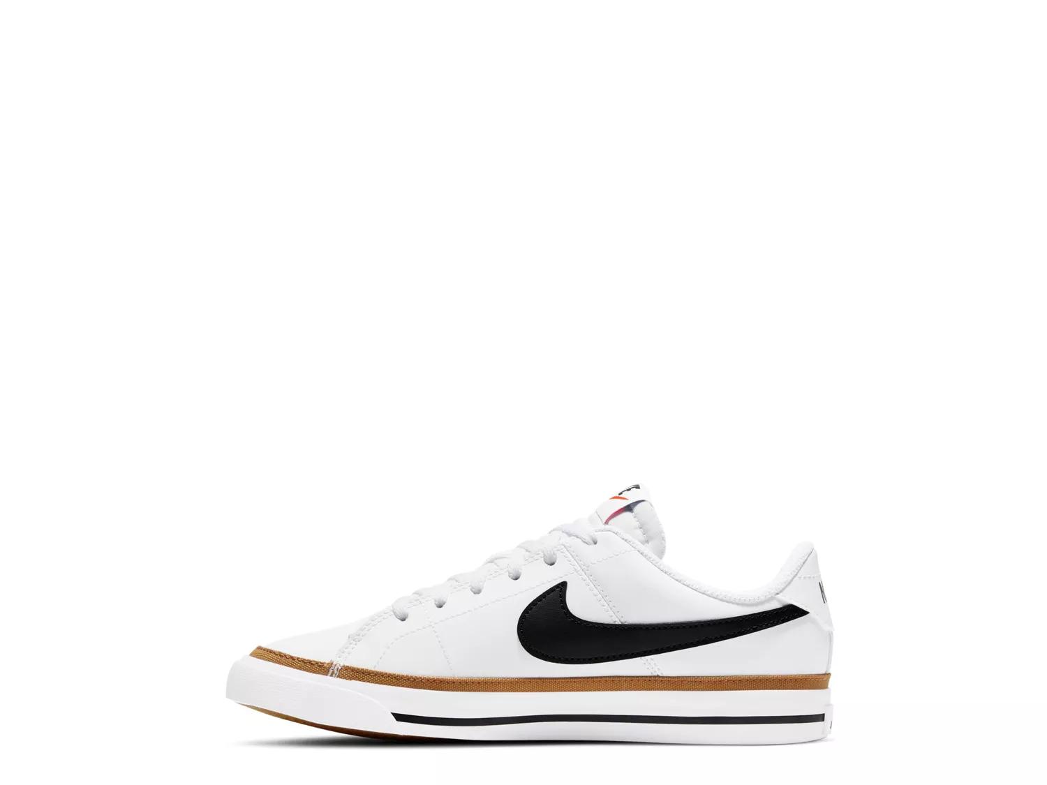 Court Legacy Sneaker