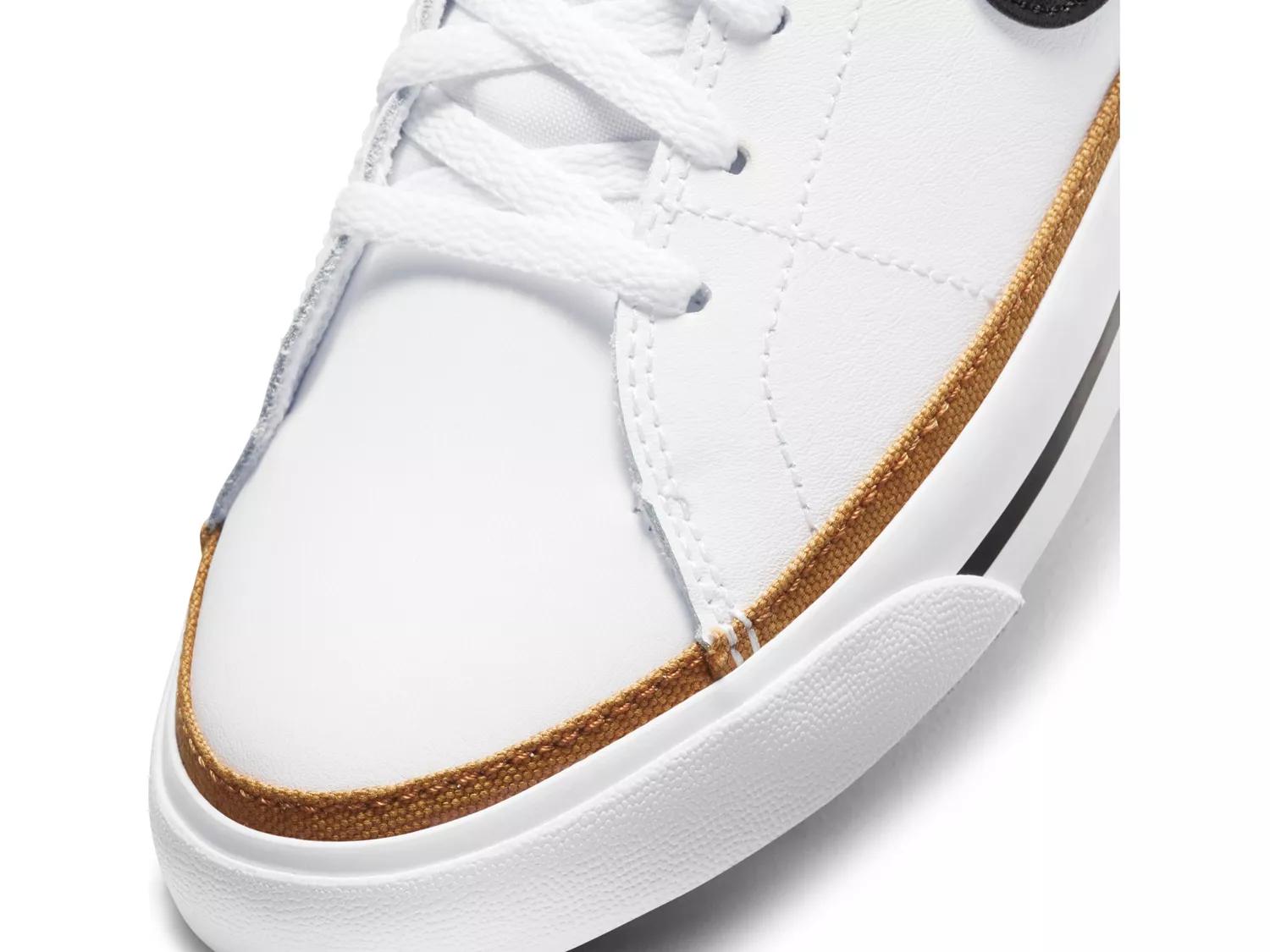Court Legacy Sneaker