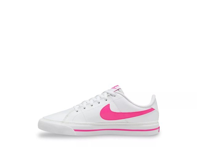 Court Legacy Sneaker - Kids'