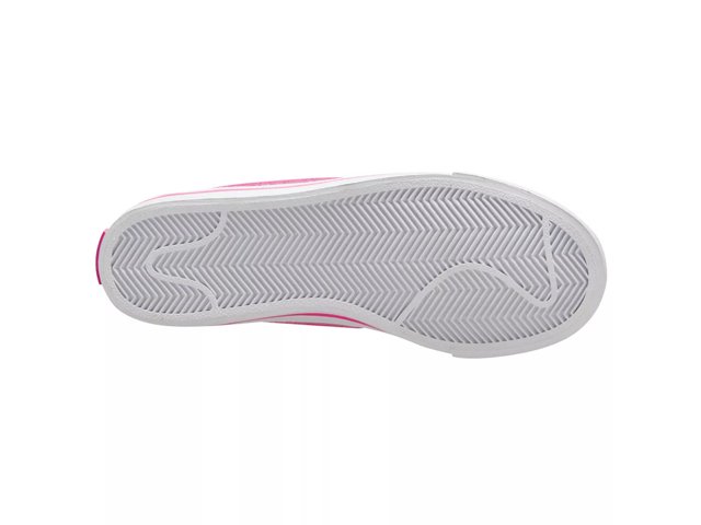 Court Legacy Sneaker - Kids'