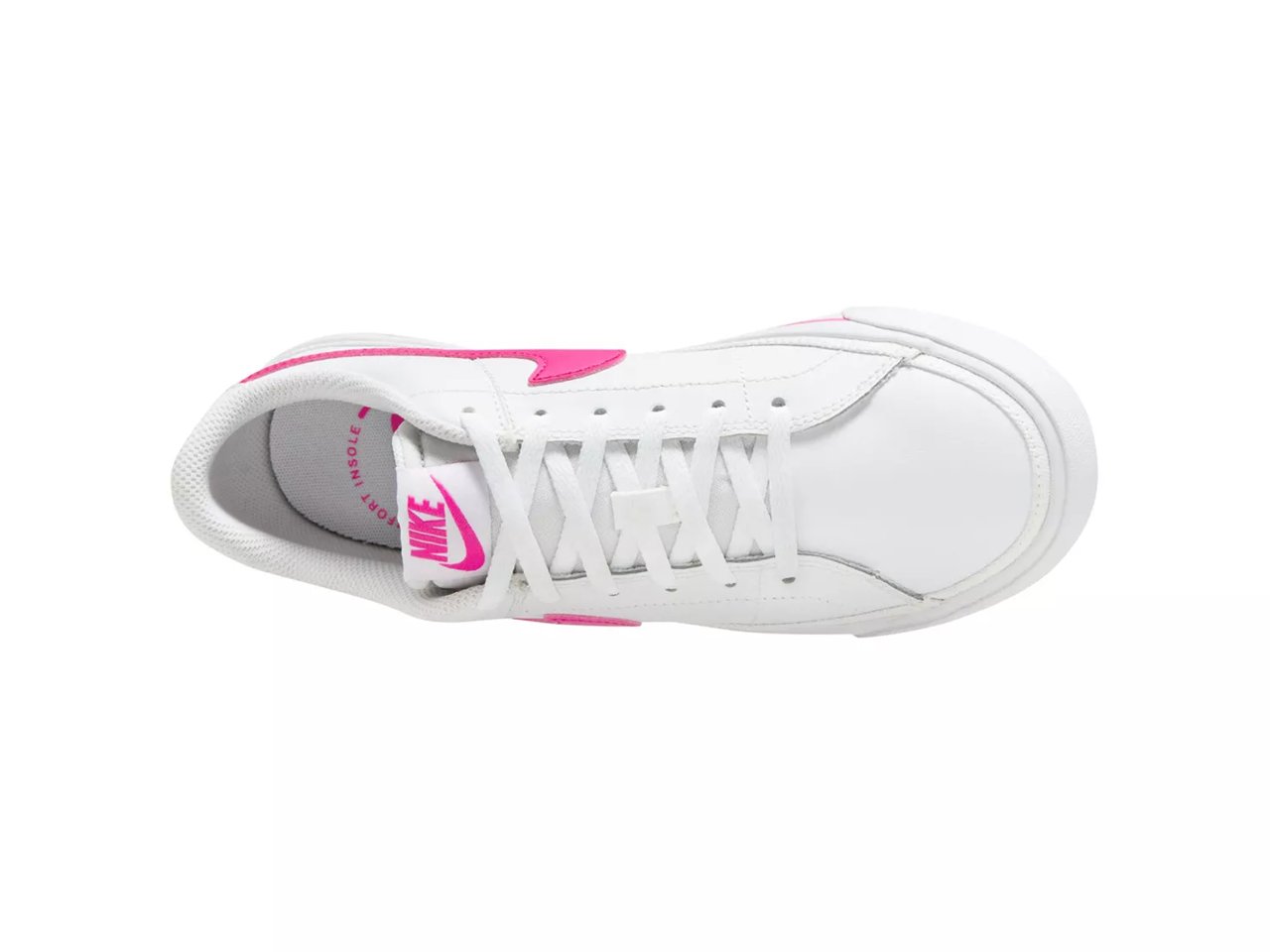 Court Legacy Sneaker - Kids'