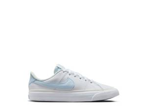 Featuring the Kids' Nike Court Legacy Sneaker. Click to shop Kids' Nike Court Sneakers at DSW Designer Shoe Warehouse