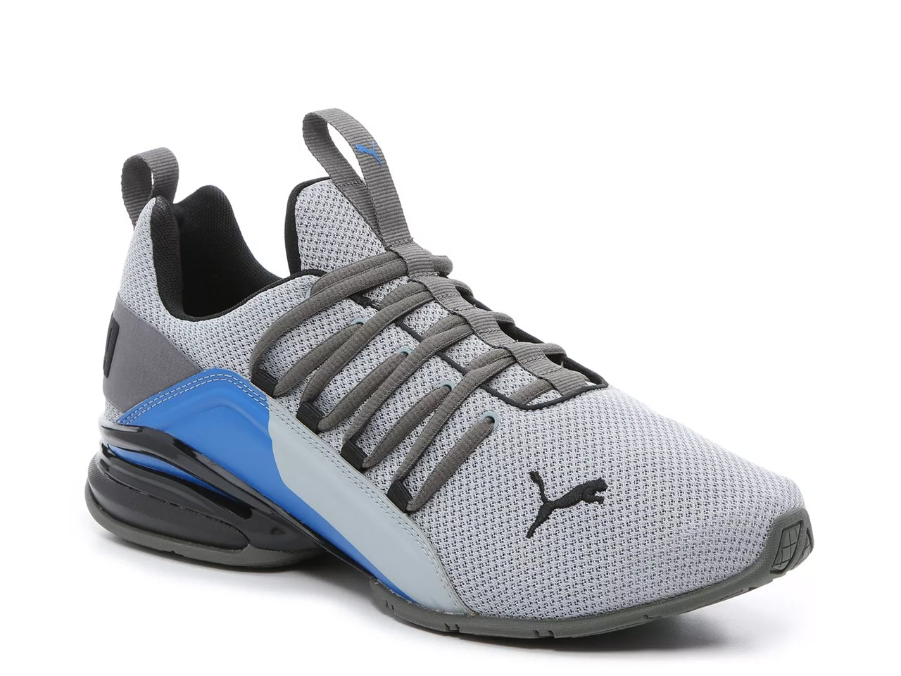 Axelion Sneaker - Men's