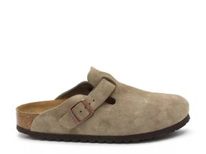 Click to shop Birkenstock Clogs