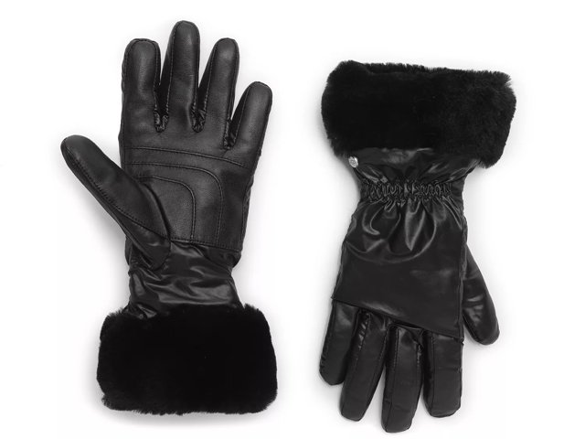 All Weather Women's Gloves