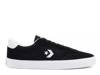 Boulevard Sneaker - Men's Black/White view