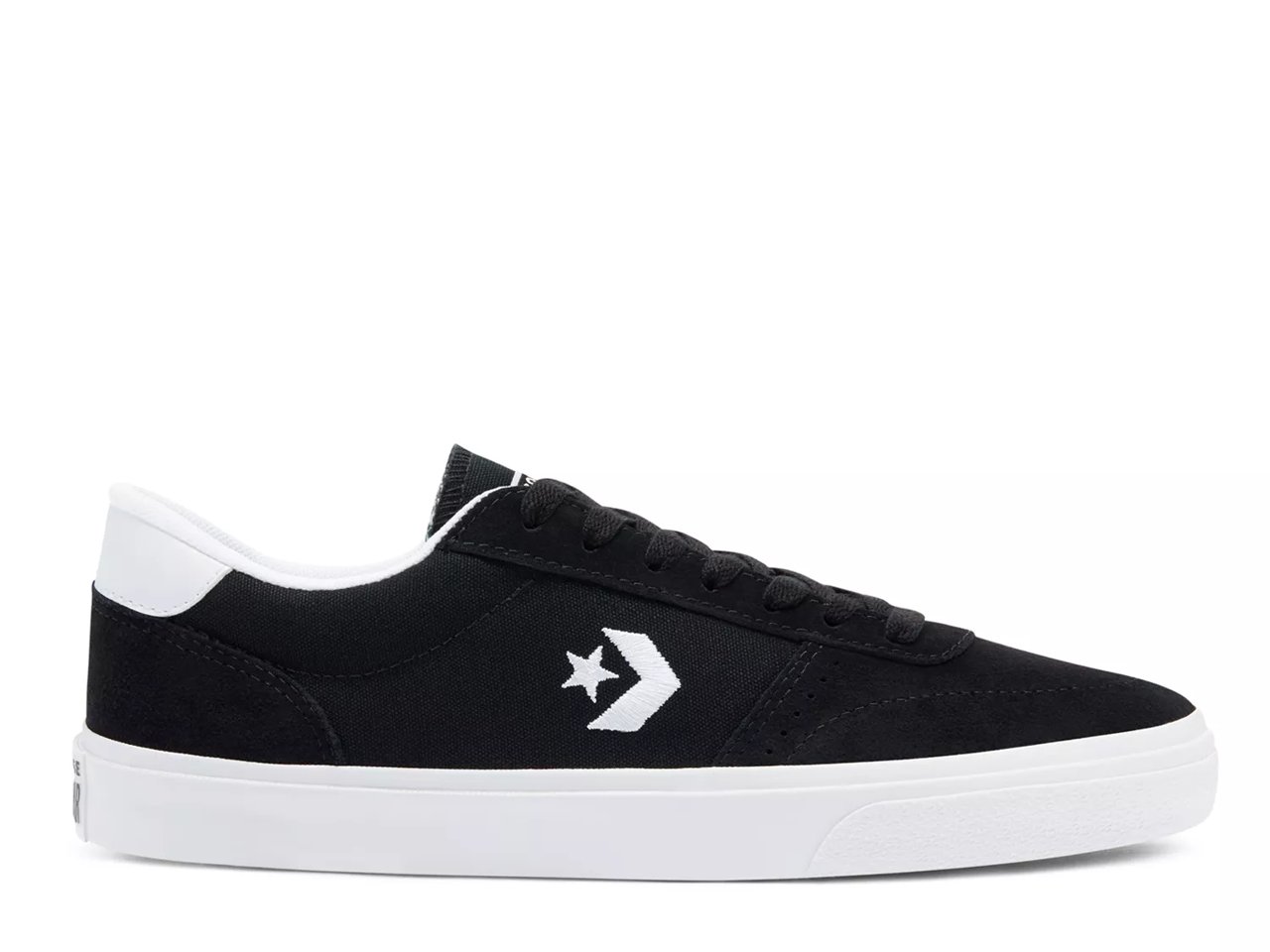 Boulevard Sneaker - Men's