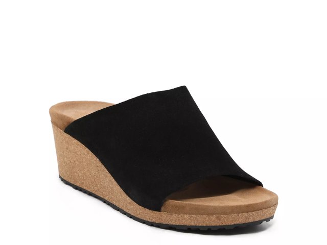 Papillio by Birkenstock Namica Wedge Sandal - Women's