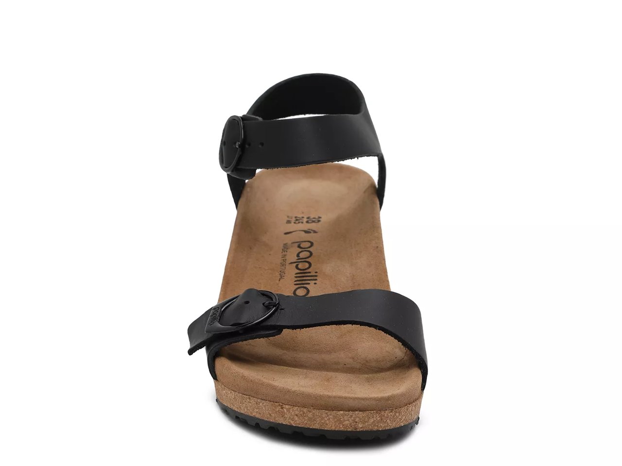 Papillio by Birkenstock Soley Wedge Sandal - Women's