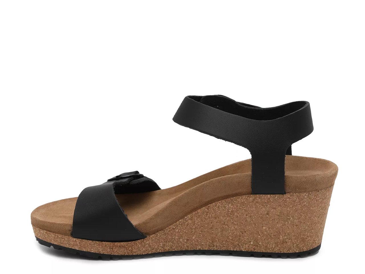 Papillio by Birkenstock Soley Wedge Sandal - Women's