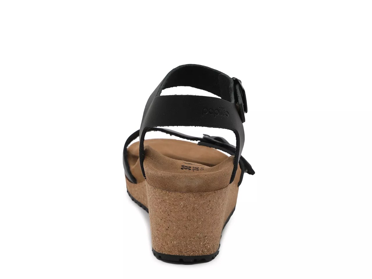 Papillio by Birkenstock Soley Wedge Sandal - Women's