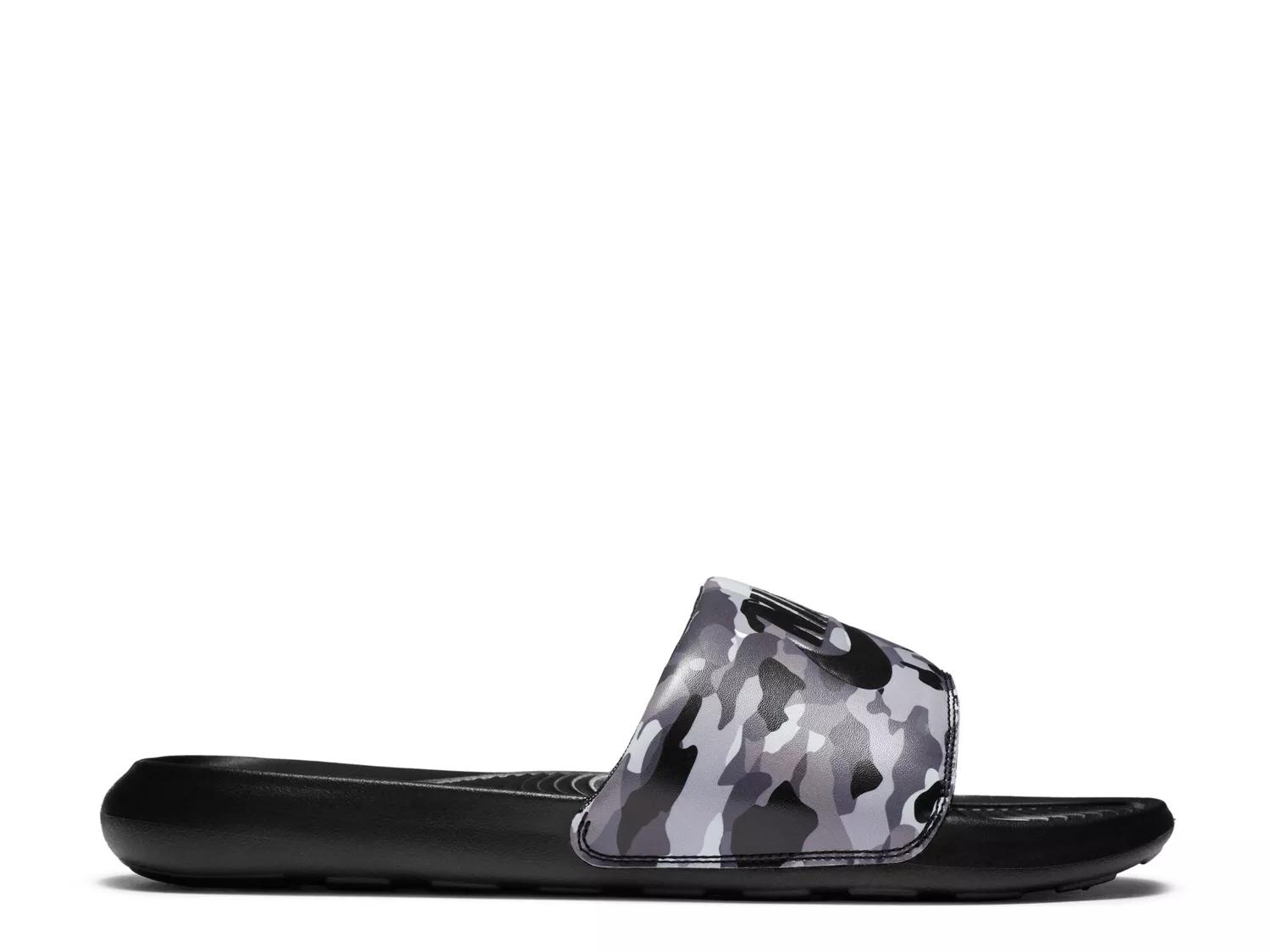 Victori One Slide Sandal