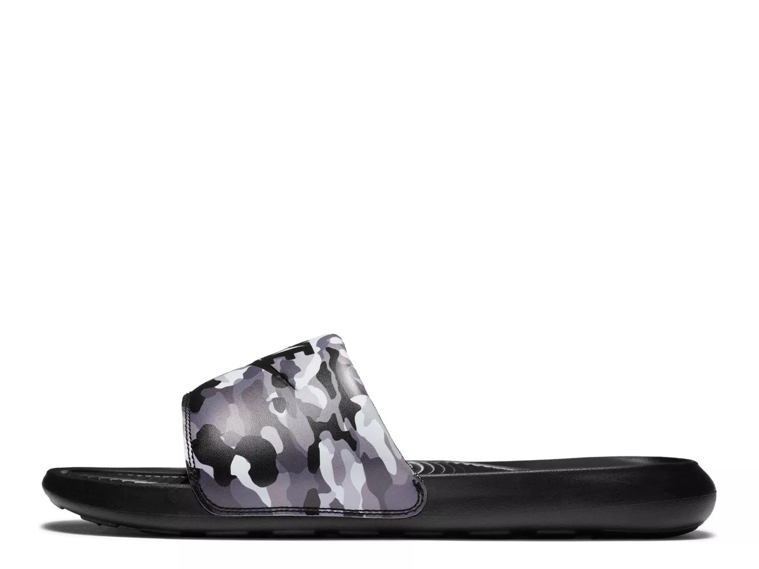 Victori One Slide Sandal