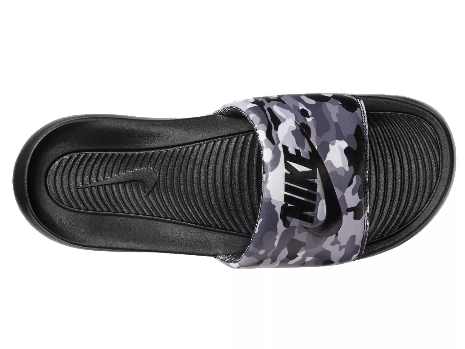 Victori One Slide Sandal