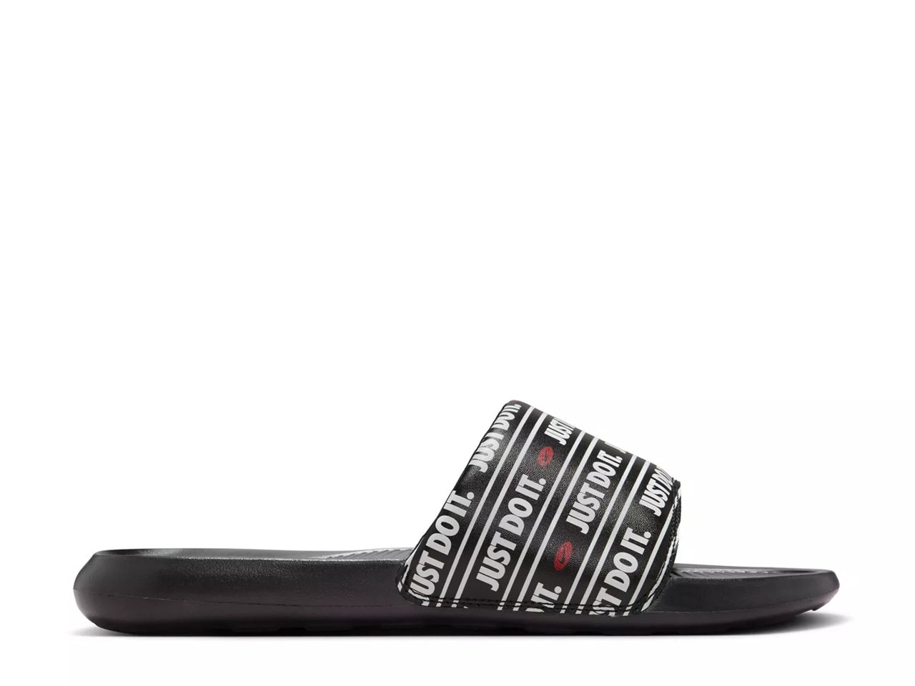 Victori One Slide Sandal - Men's