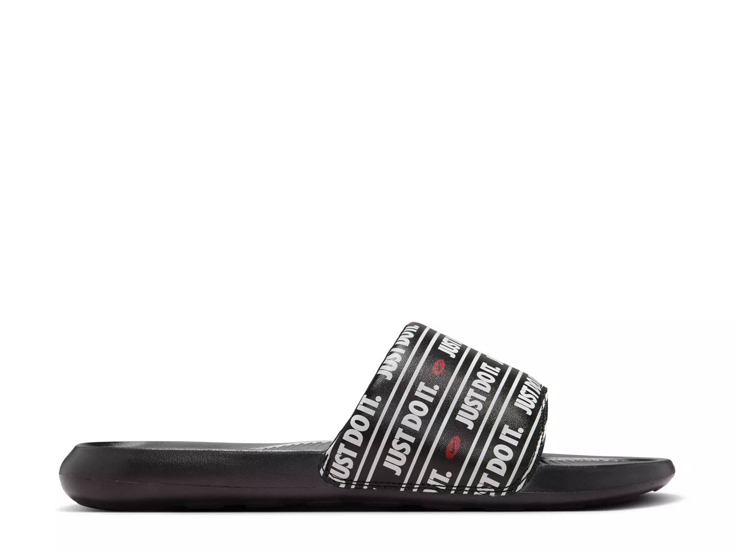 Victori One Slide Sandal - Men's