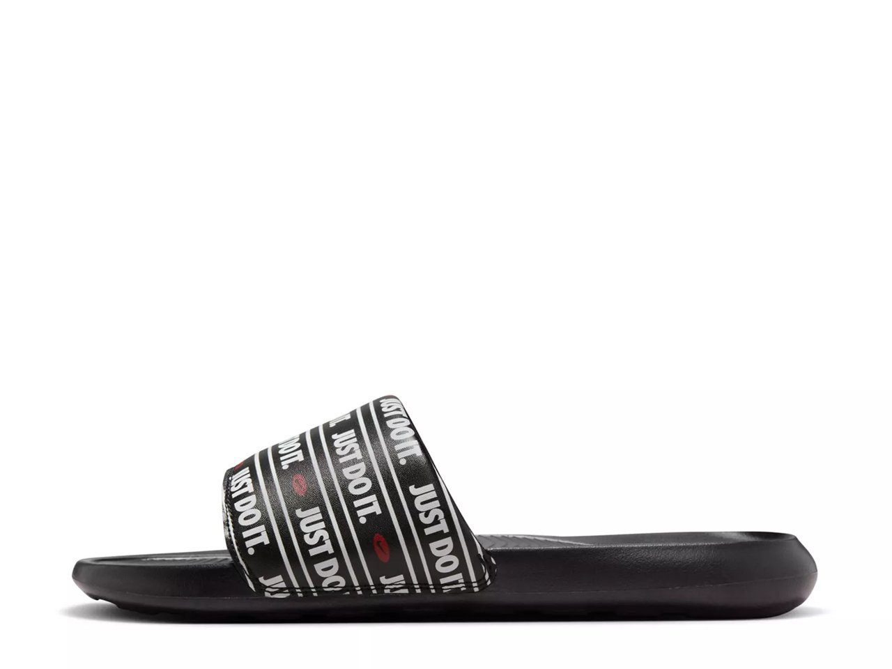 Victori One Slide Sandal - Men's