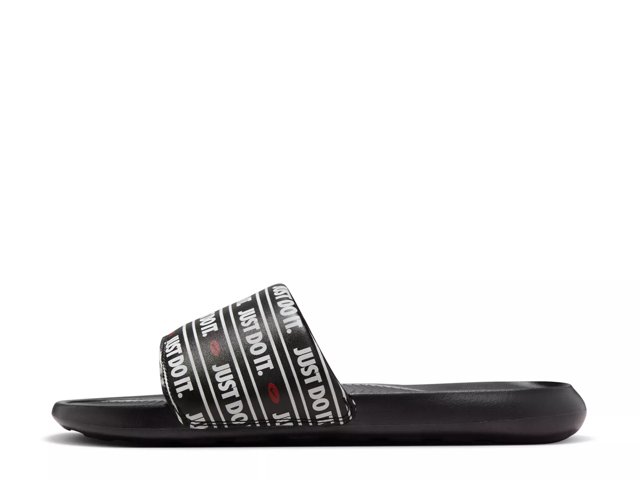 Victori One Slide Sandal - Men's