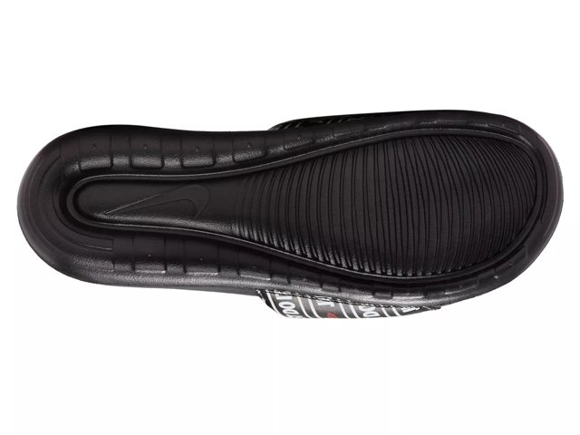 Victori One Slide Sandal - Men's