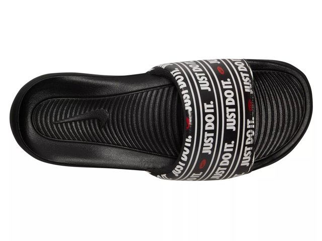 Victori One Slide Sandal - Men's