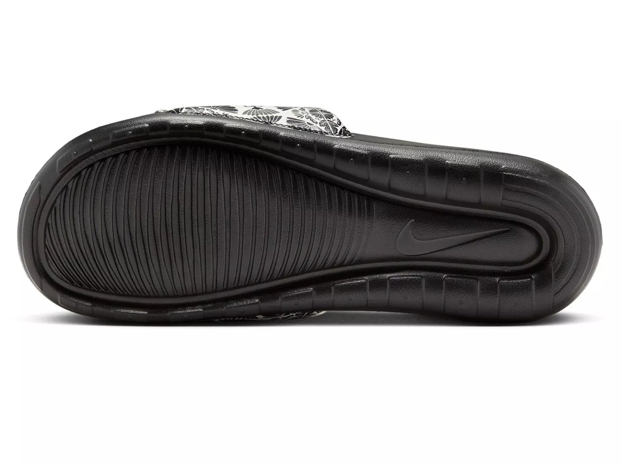 Victori One Slide Sandal - Men's