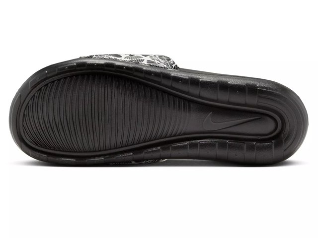 Victori One Slide Sandal - Men's