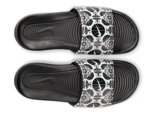 Victori One Slide Sandal - Men's