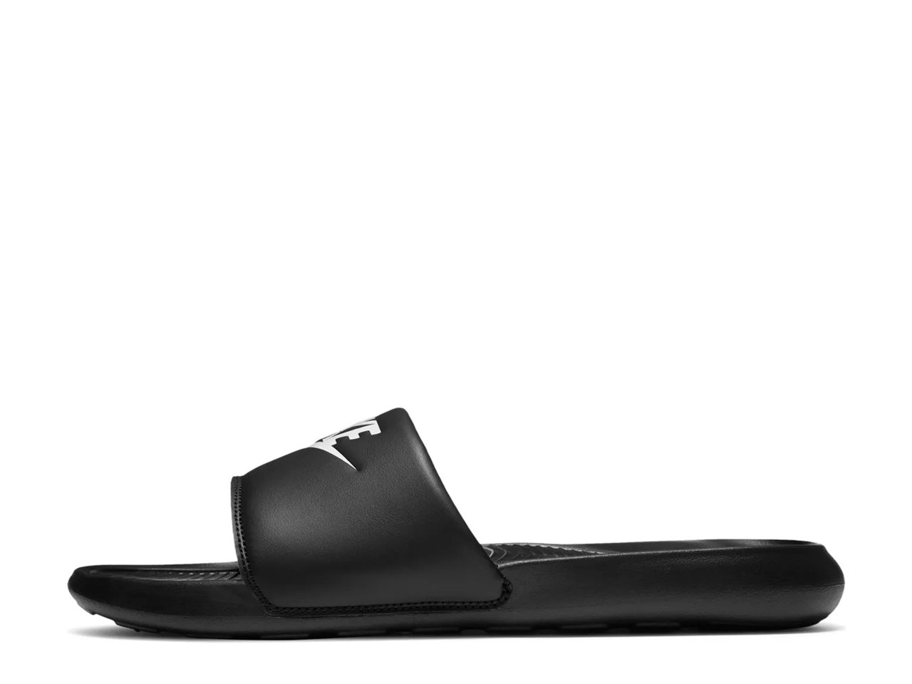 Victori One Slide Sandal - Men's
