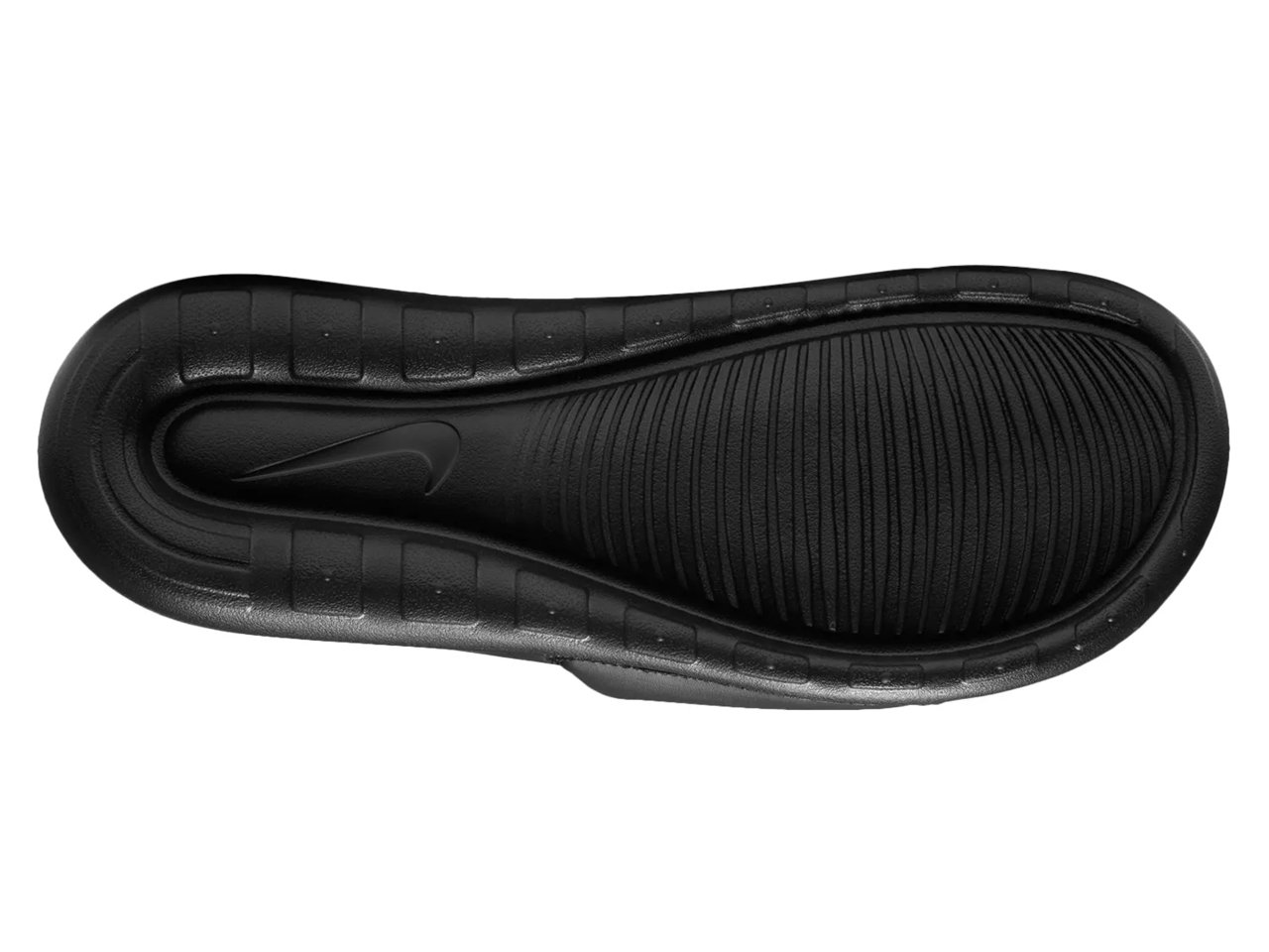 Victori One Slide Sandal - Men's