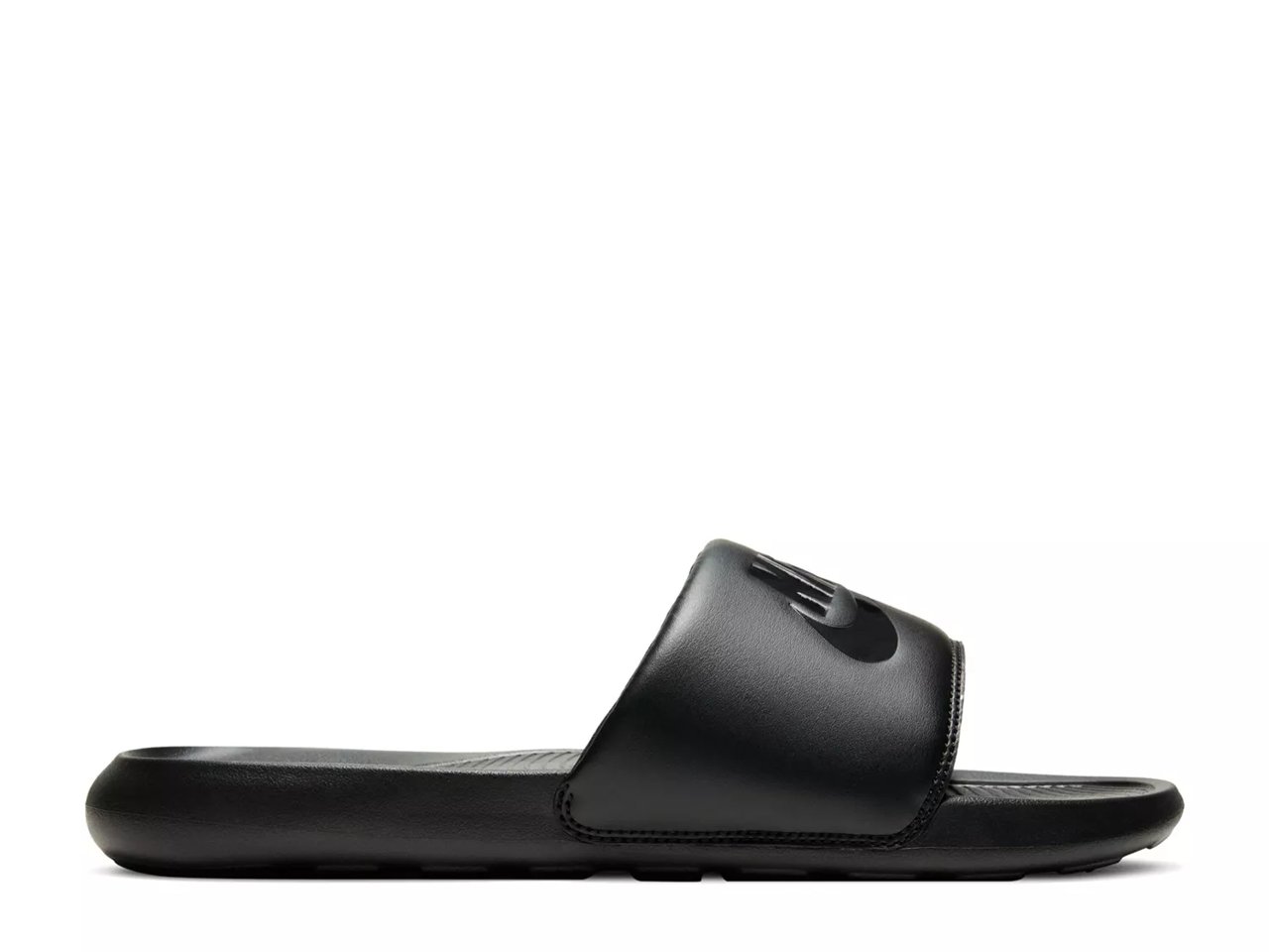 Victori One Slide Sandal - Men's