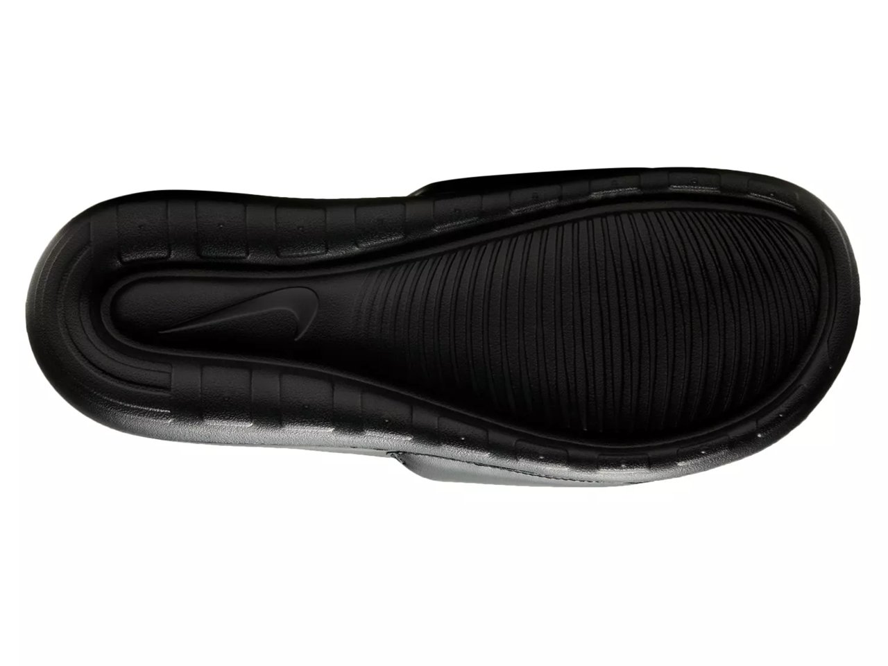 Victori One Slide Sandal - Men's