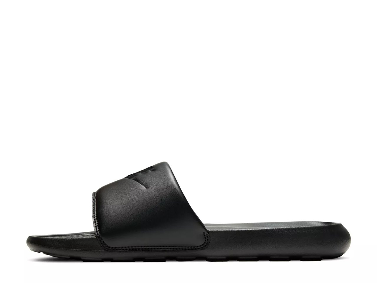 Victori One Slide Sandal - Men's