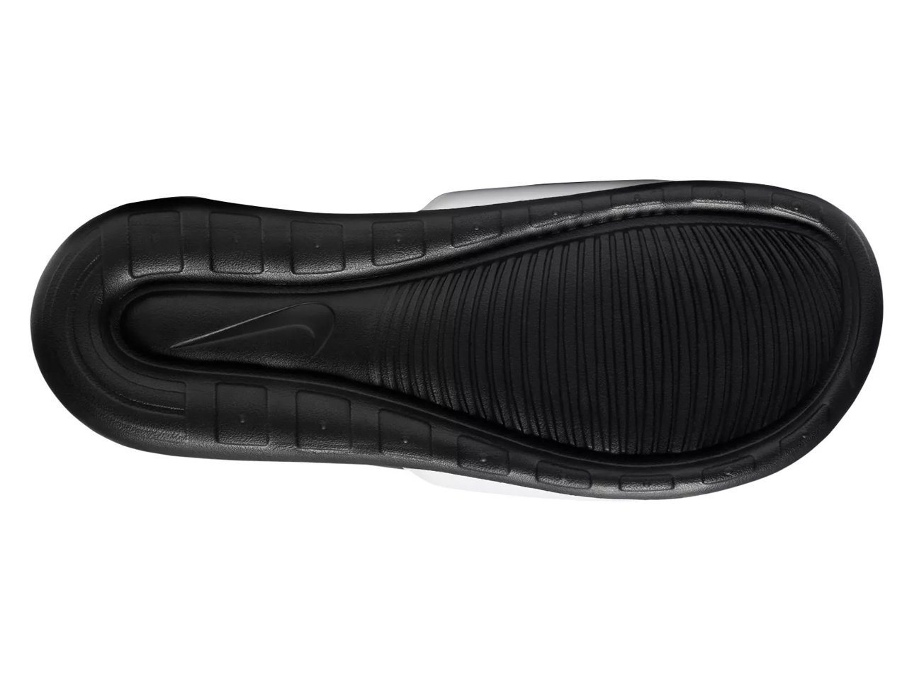 Victori One Slide Sandal - Men's