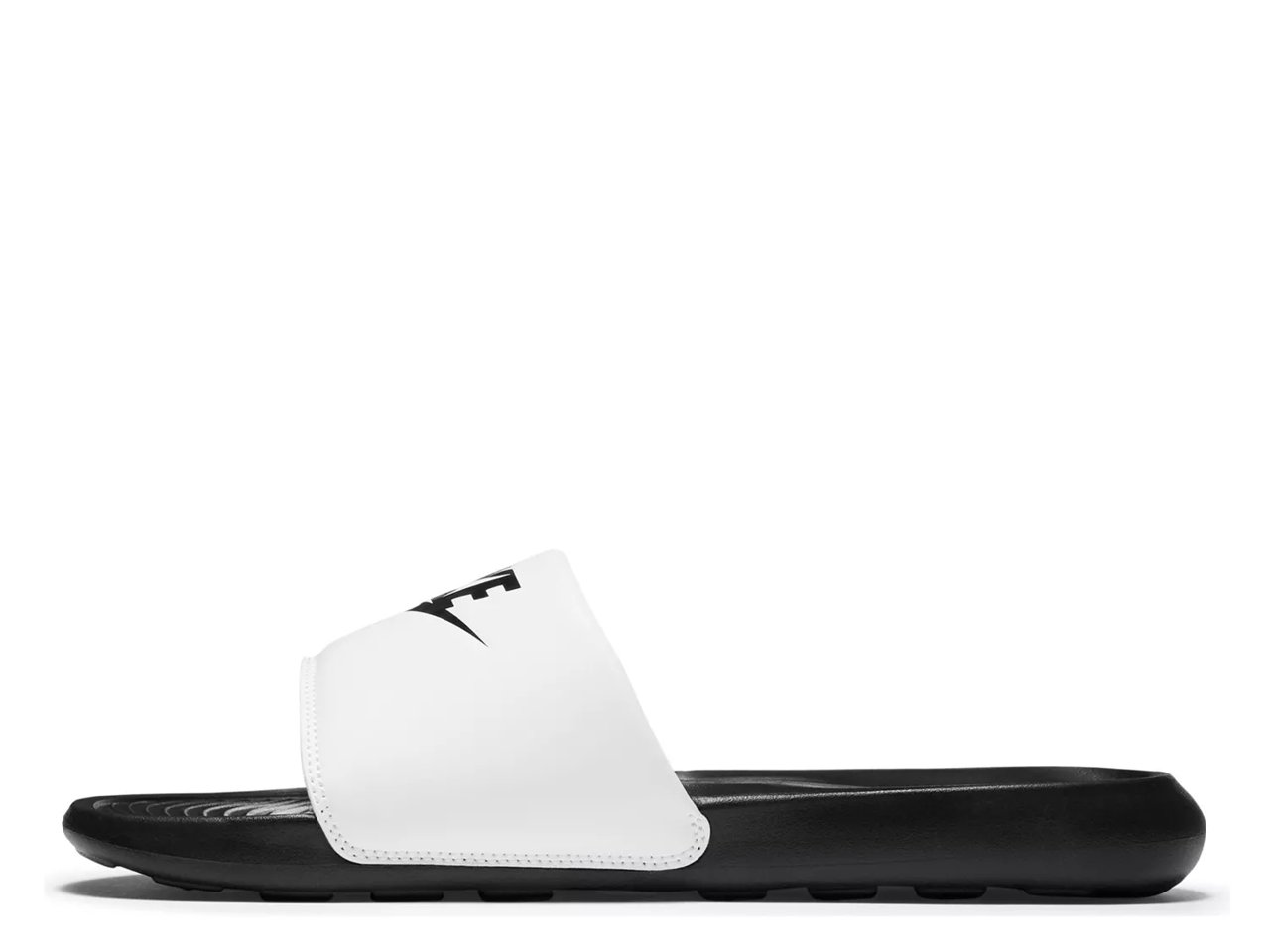 Victori One Slide Sandal - Men's