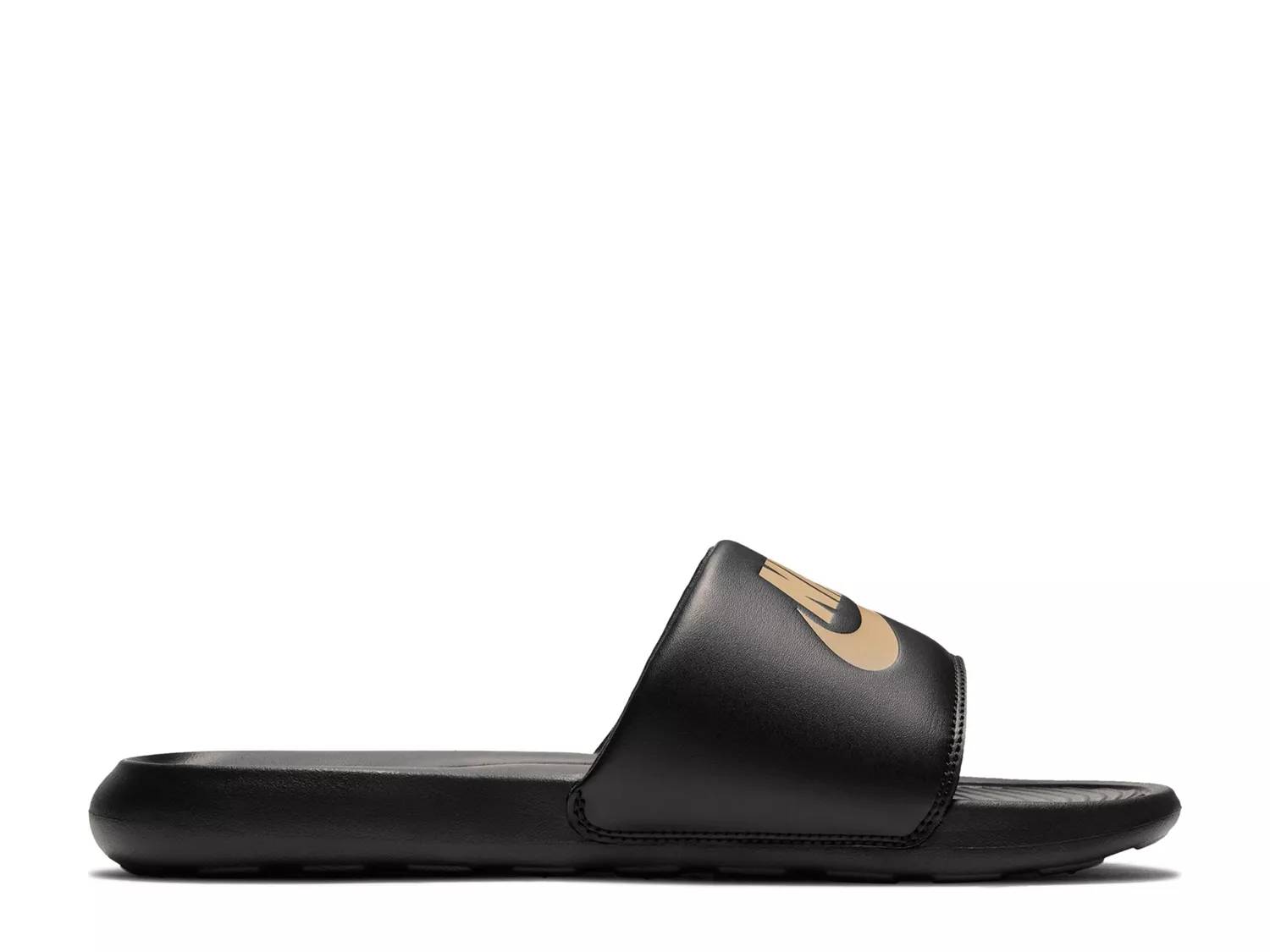 Victori One Slide Sandal - Men's