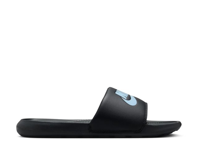 Victori One Slide Sandal - Men's