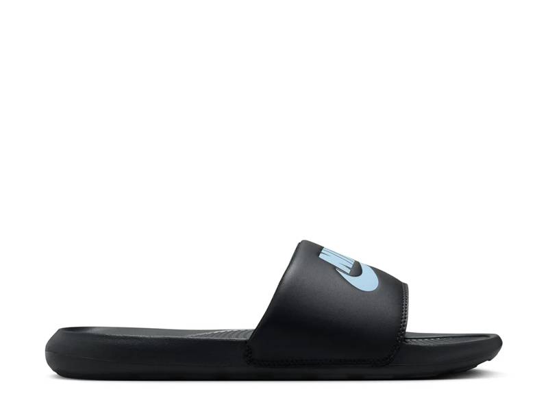 Victori One Slide Sandal - Men's