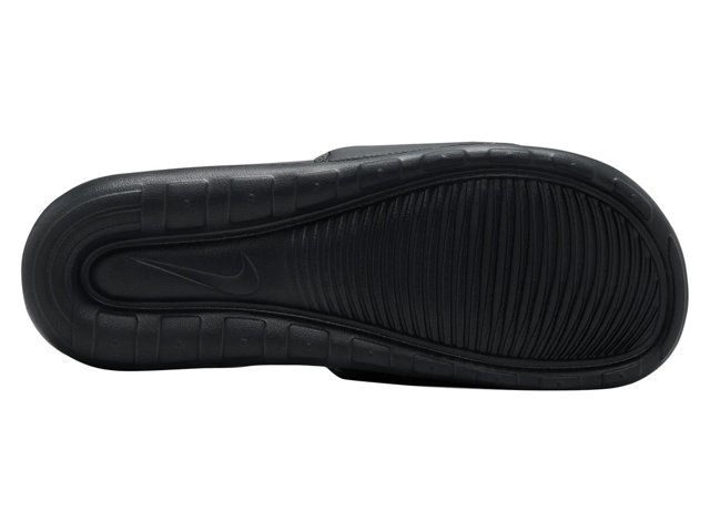 Victori One Slide Sandal - Men's