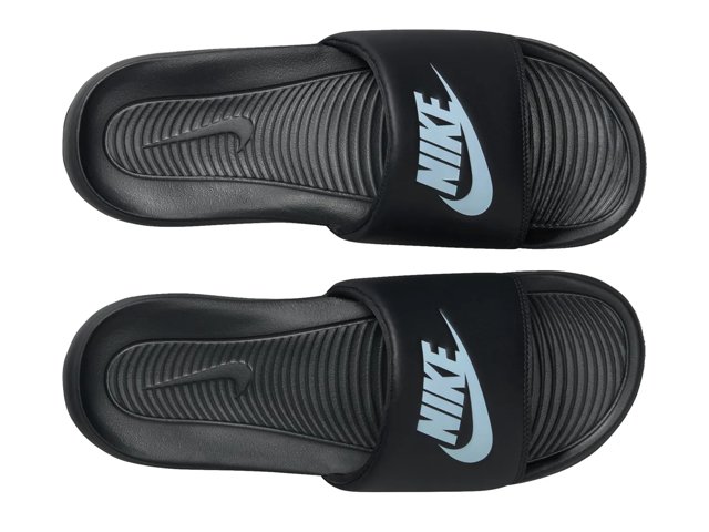 Victori One Slide Sandal - Men's