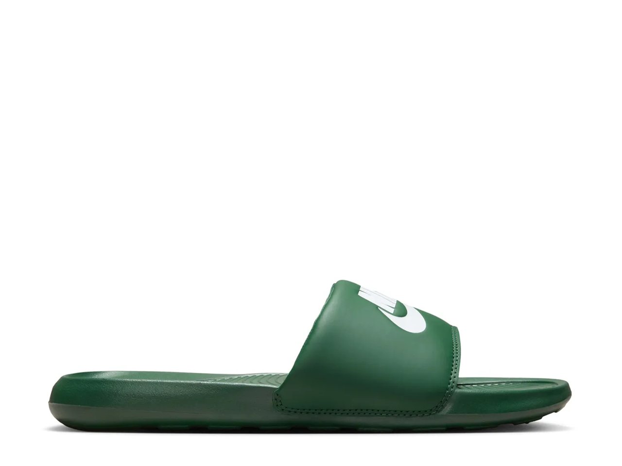 Victori One Slide Sandal - Men's