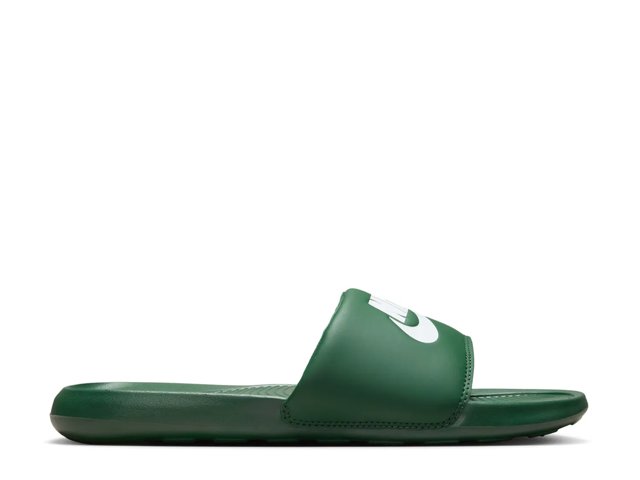 Victori One Slide Sandal - Men's