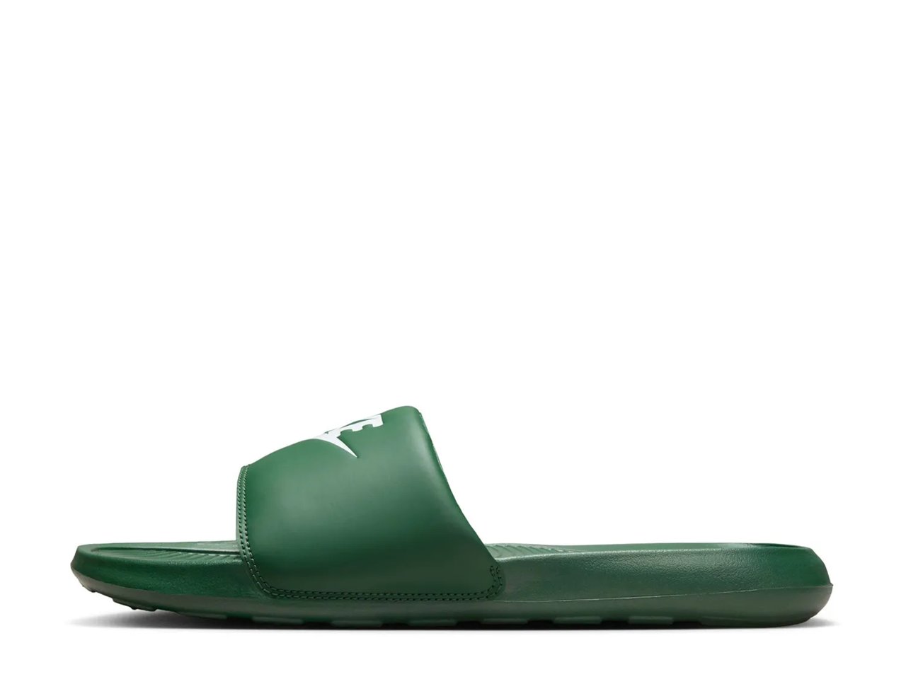 Victori One Slide Sandal - Men's