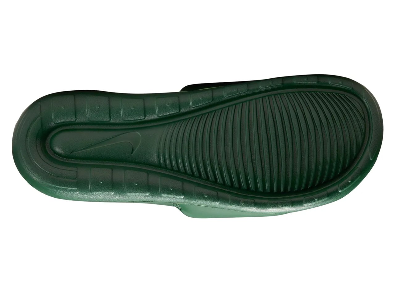 Victori One Slide Sandal - Men's