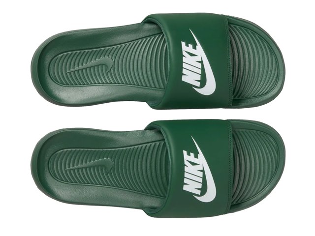 Victori One Slide Sandal - Men's