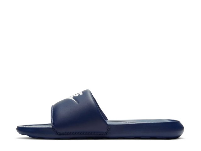 Victori One Slide Sandal - Men's