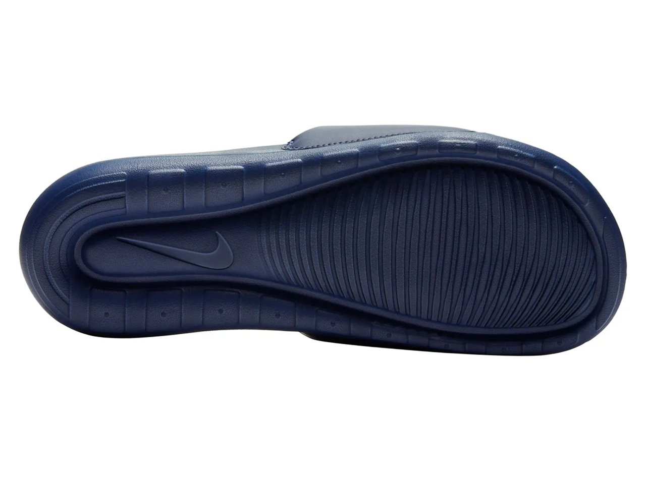 Victori One Slide Sandal - Men's