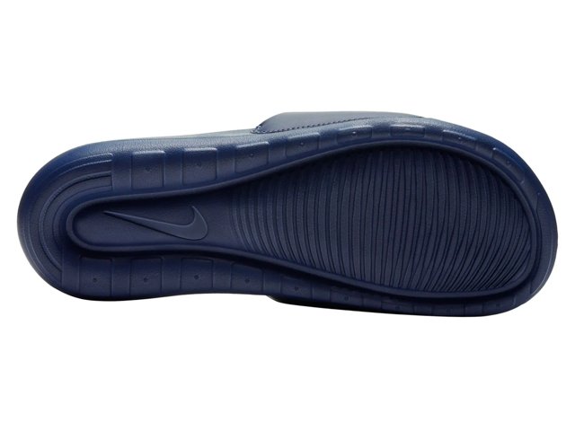 Victori One Slide Sandal - Men's