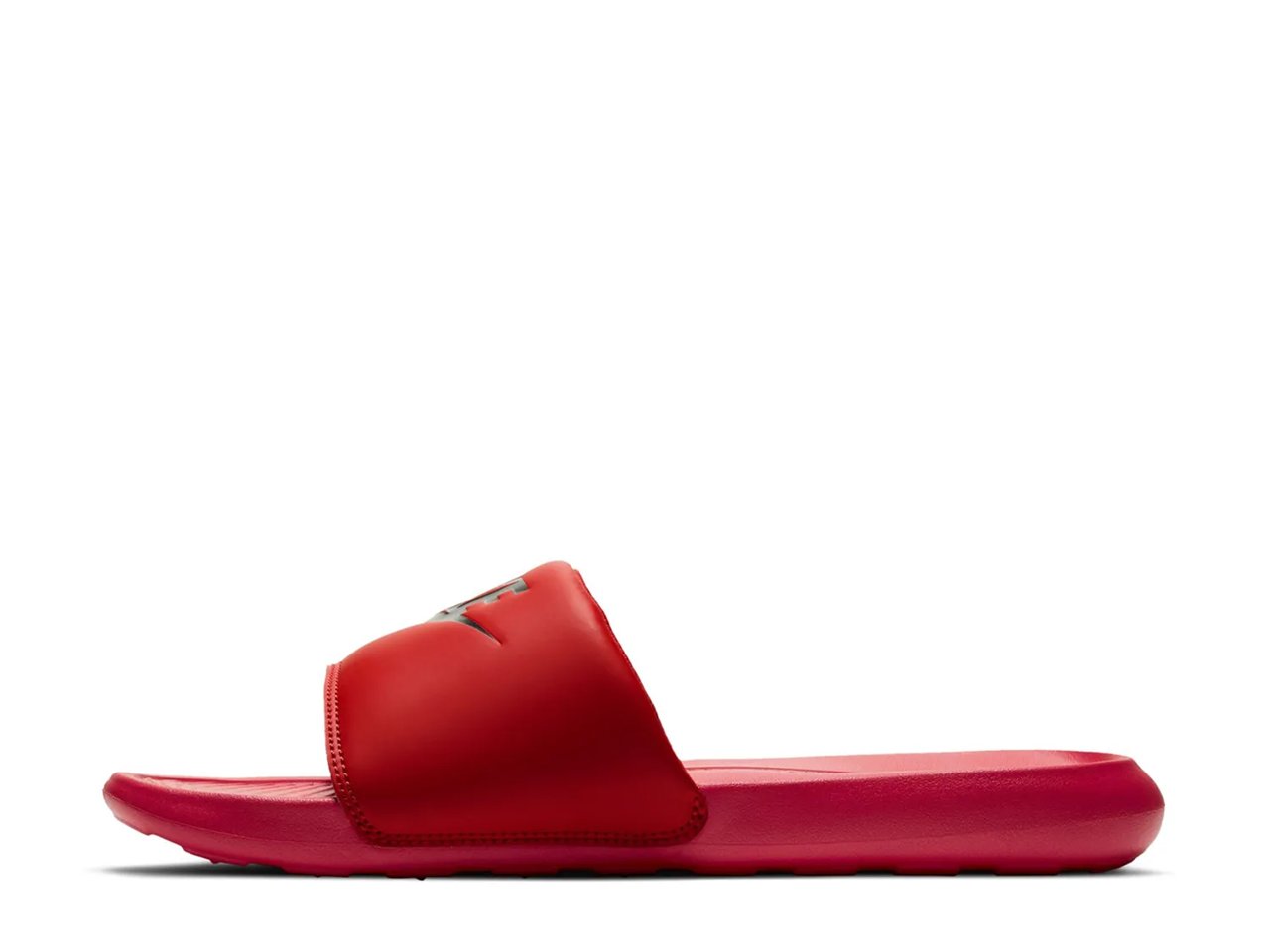 Victori One Slide Sandal - Men's